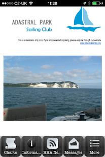 How to download BT Sailing 1.400 unlimited apk for android