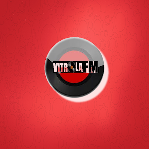 Rádio Vitrola FM.apk 1.0