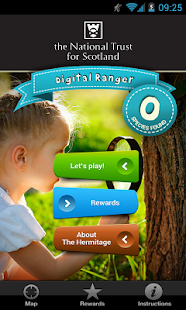 Download NTS: The Hermitage (Free) APK