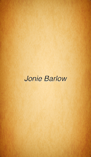 Lastest Which Name? APK