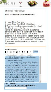 How to mod Rice Recipes patch 1.0 apk for bluestacks