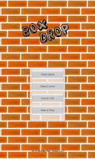 How to download Box Drop Puzzle Game Free patch 1.0 apk for laptop