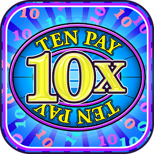 Super Ten Pay Deluxe Slots 1.3