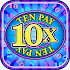Super Ten Pay Deluxe Slots1.3