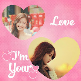 Love Photo Art Frame Editor poster 9