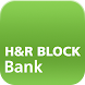 Emerald Card - H&R Block icon