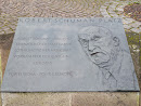 Robert Schuman Platz 