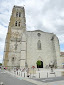 photo de Cathédrale Saint Gervais de Lectoure