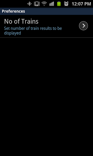 Path Train Schedule - CNET Download.com - Product reviews and ...