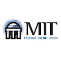 MIT Federal Credit Union logo