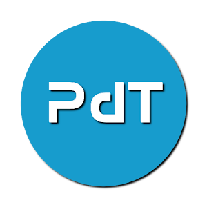 Parliamo Di Tecnologia 1.0.0