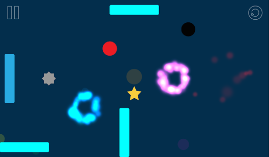 How to install Discus patch 1.1 apk for bluestacks