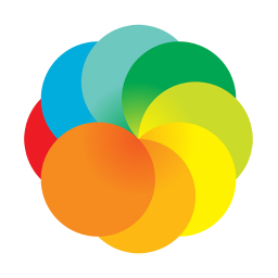 Lapse It • Time Lapse • Pro v4.63