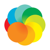 Lapse It • Time Lapse • Pro