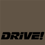 Cover Image of ดาวน์โหลด Drive 4.21.0 APK
