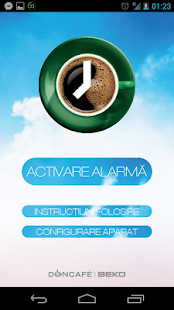 Free Download Extra Moments APK for PC