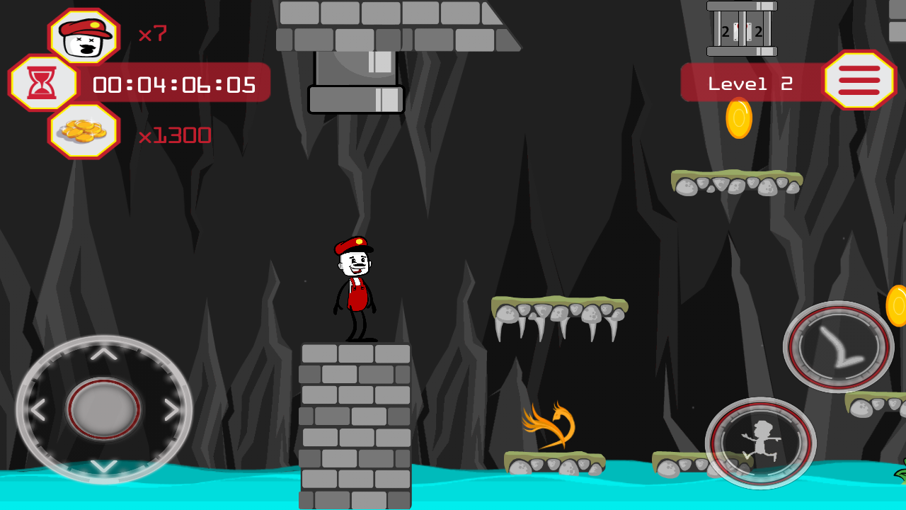 bk1EOpdAQk_vE-Uvu5fFuogxaWFte2Iy6QHV2_sLHrkwsxruIxYs2QMqRfHhBZAkbXg=h900-rw