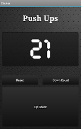 Super Counter poster 9