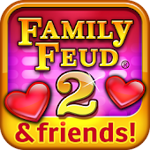 Family Feud® 2