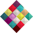 Beauty Painter1.0