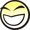 Tweet Emotions for Twitter icon