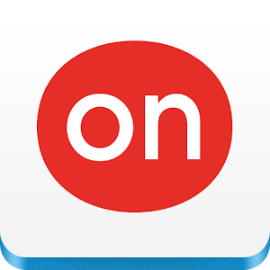 netonnet.com netonnet.com