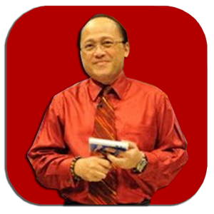 MarioTeguh for Android 2.2
