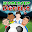 Soccer Dentist Download on Windows