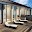 Modern Bay Furniture Download on Windows