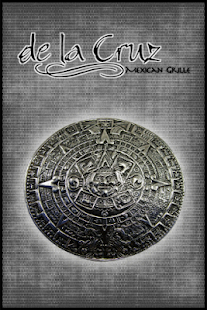 Free The DeLa Cruz Mexican APK for Android