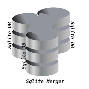 Sqlite Merger.apk 1.2