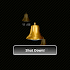 Easy Peasy Alarm Widget2.2