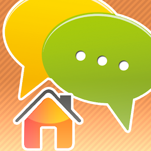 My Property Information App.apk 1.3.0