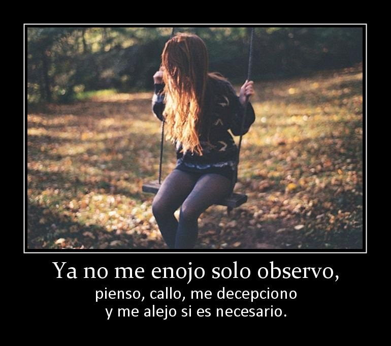 Imagenes y frases tristes - Aplicaciones Android en Google Play