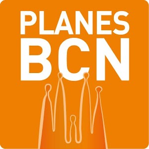 Tourism Barcelona 1.0.3