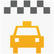 Taxi Djerba 1.0.0.2 Icon