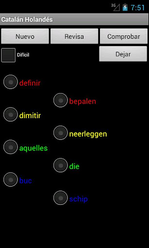 免費下載旅遊APP|Catalan Dutch Dictionary app開箱文|APP開箱王