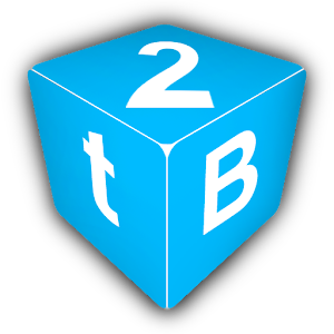 Tibers Box 2 Lite Hacks and cheats