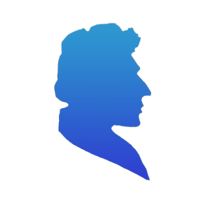 Download HHG Vertretungsplan APK on PC | Download Android ... - 300 x 300 png 14kB