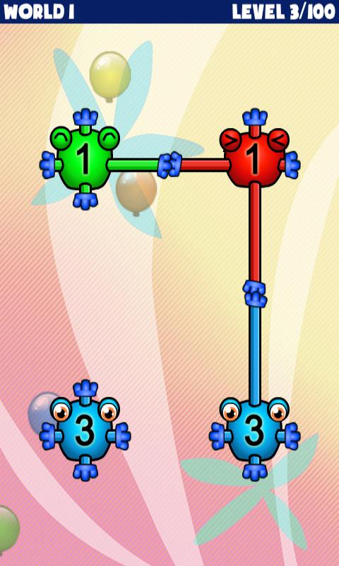 Connect