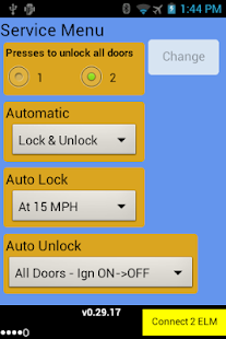 Leaf Spy Pro(圖5)-速報App