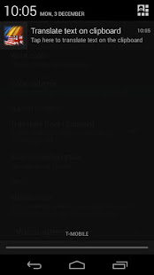 Free Dict Romanian English(圖7)-速報App