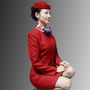 Orchid Private Gallery A.apk 13.0