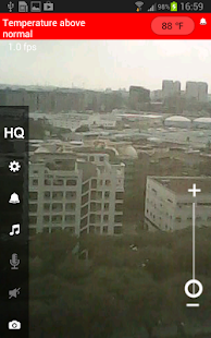 Monitor Everywhere(圖3)-速報App