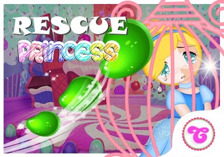 Download Jewel Hero Match 3 APK for Android