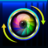 Spinimation Pro icon