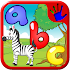 ABC Preschool Sight Words1.4.1