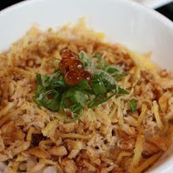 藝奇和牛岩板燒 日本料理