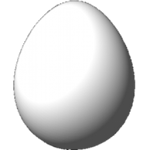 Egg Breaking Apk