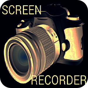 Screen Recorder.apk 2.1